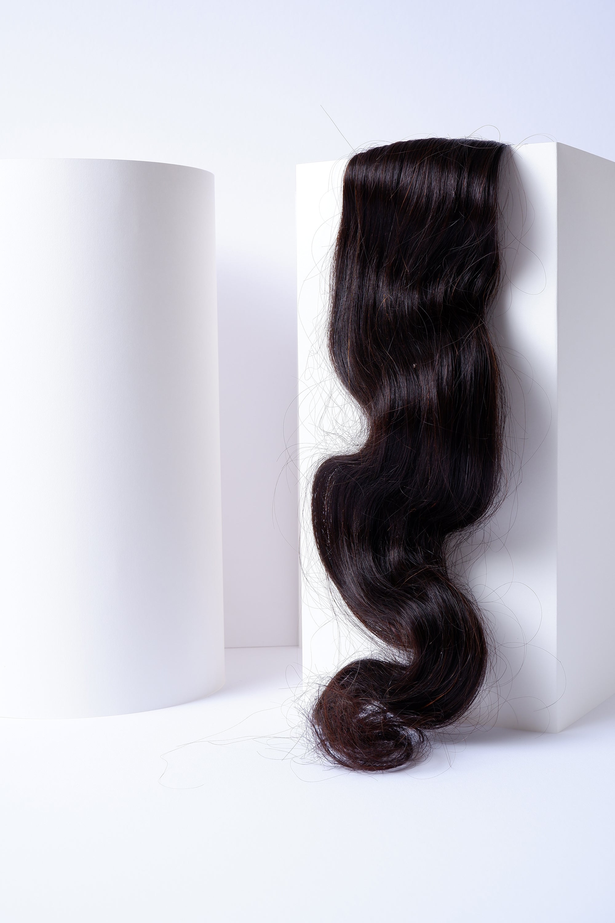 Body Wave Bundles